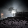 Misery, 13 janvier 2010
