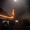Misery, 13 janvier 2010