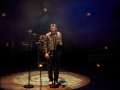 2103-tdm-reptile6345-16