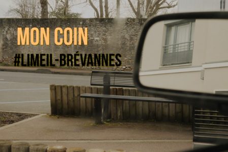 Ça tourne : aux Essentielles